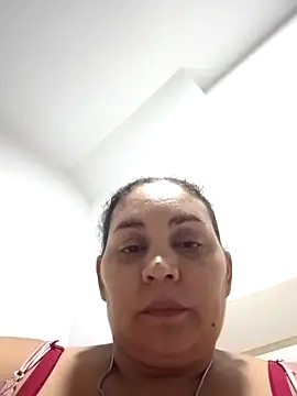 MirandaSoto online show from February 2025 04:11:01 AM