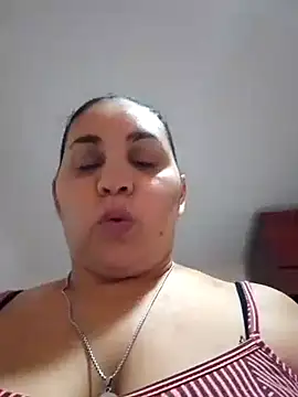 MirandaSoto online show from February 2025 08:14:02 PM