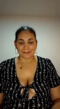 MirandaSoto online show from February 2025 07:26:01 PM