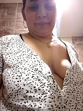 MirandaSoto online show from March 2025 07:02:01 AM