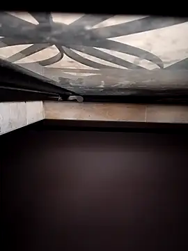 MirandaSoto online show from March 2025 09:23:02 PM