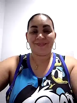 MirandaSoto online show from March 2025 03:52:01 AM