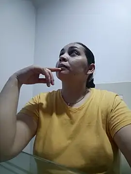 MirandaSoto online show from March 2026 03:57:02 AM