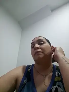 MirandaSoto online show from April 2026 03:40:02 AM