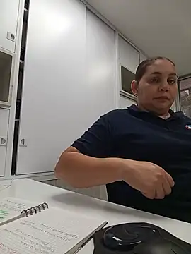 Snapshot of MirandaSoto chatting on July 2026 08:04:01 PM MirandaSoto online show from July 2026 08:04:01 PM