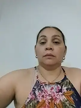 Snapshot of MirandaSoto chatting on July 2026 04:30:02 AM MirandaSoto online show from July 2026 04:30:02 AM