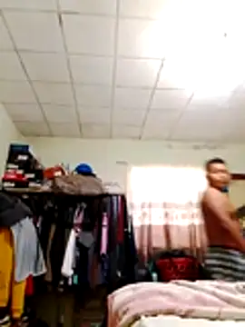 Snapshot of R1ch_Daddy chatting on July 2026 04:21:01 PM R1ch Daddy online show from July 2026 04:21:01 PM