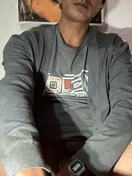 paulkrotz online show from January 2026 03:23:01 AM