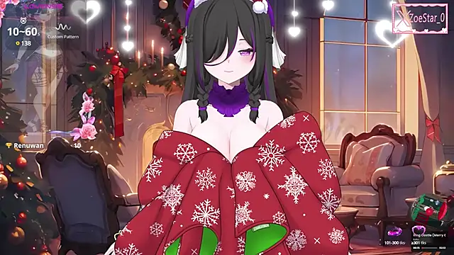 Antares star online show from December 2024 04:28:02 AM