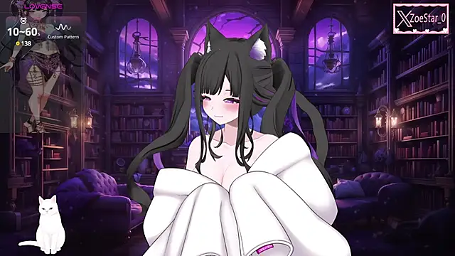 Antares star online show from January 2025 11:00:02 PM