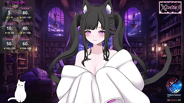 Antares star online show from February 2025 03:37:02 AM