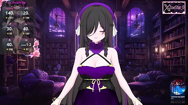 Antares star online show from March 2025 06:08:02 AM