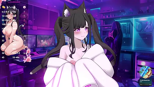 Antares star online show from September 2025 12:43:02 PM