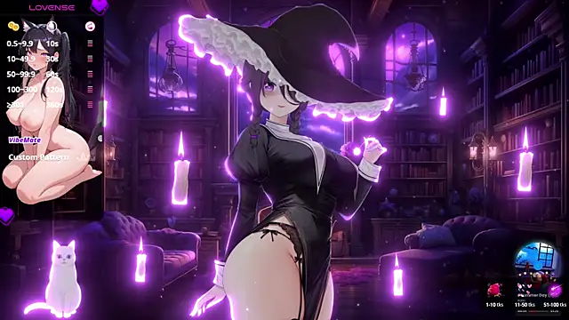 Antares star online show from October 2025 05:26:02 AM