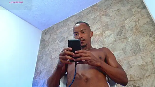 mikejaybra online show from October 2025 04:27:02 PM