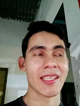 alexispaez457062 online show from December 2024 12:44:01 AM