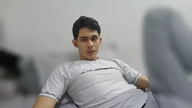 alexispaez457062 online show from May 2026 02:07:02 AM
