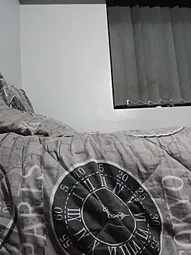 PussyPrince007 online show from May 2026 04:37:02 PM