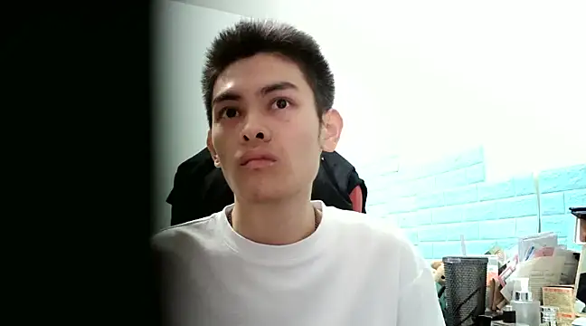 thisisbook 223 online show from December 2024 12:06:01 PM