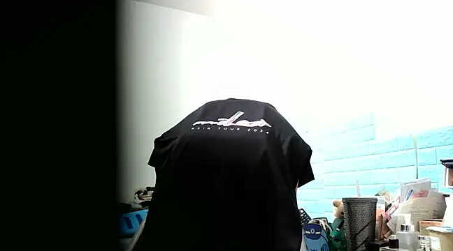 thisisbook 223 online show from December 2024 04:42:01 PM