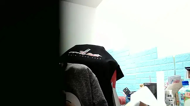 thisisbook 223 online show from December 2024 03:20:02 PM