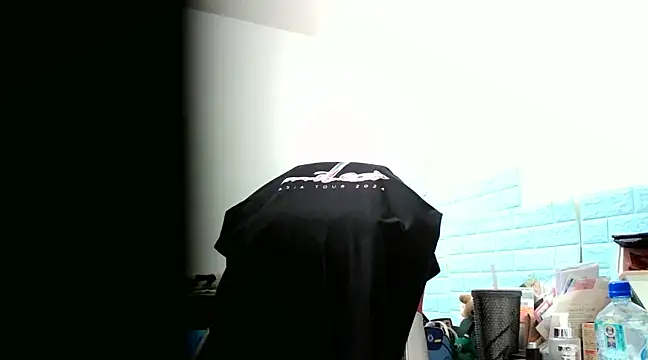 thisisbook 223 online show from December 2024 09:24:02 AM