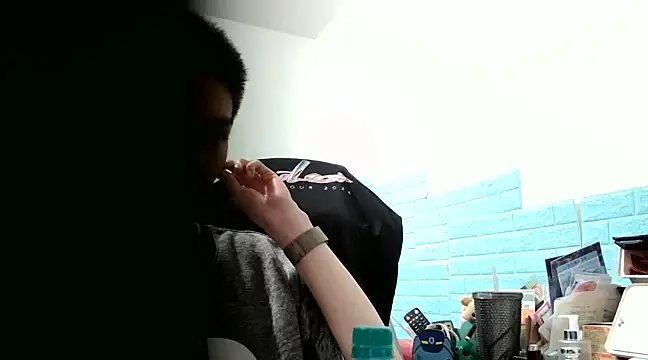 thisisbook 223 online show from December 2024 09:05:01 PM