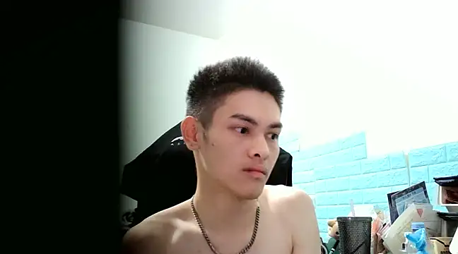 thisisbook 223 online show from December 2024 06:41:01 PM