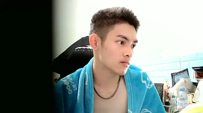 thisisbook 223 online show from December 2024 04:43:01 PM