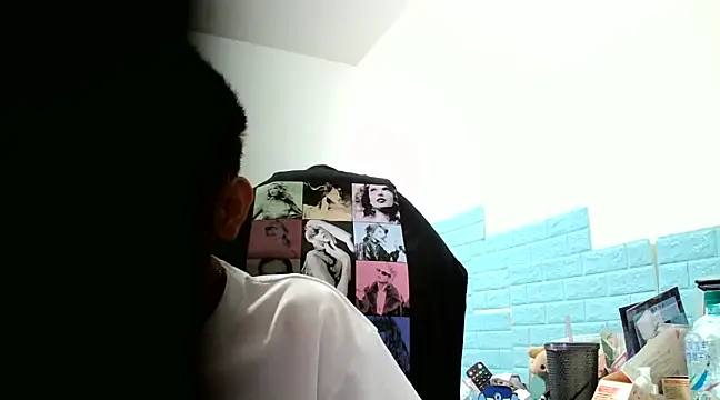 thisisbook 223 online show from January 2025 07:54:01 AM