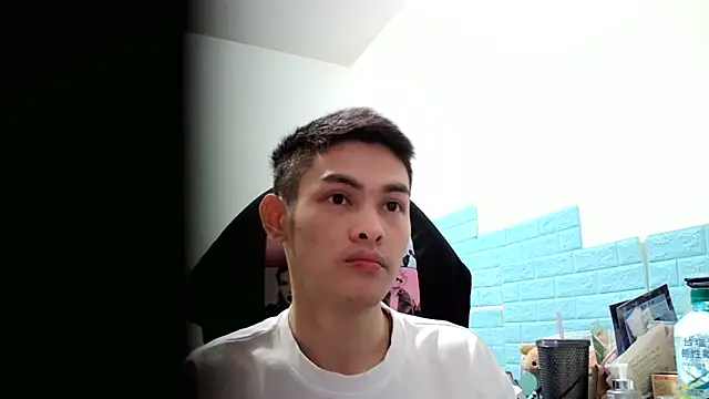 thisisbook 223 online show from January 2025 04:15:01 PM