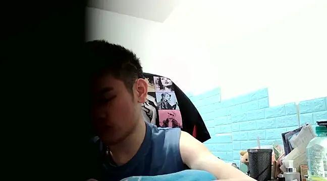 thisisbook 223 online show from January 2025 05:13:01 AM