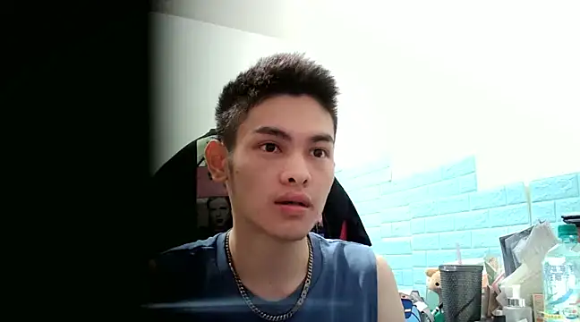 thisisbook 223 online show from January 2025 08:14:01 AM