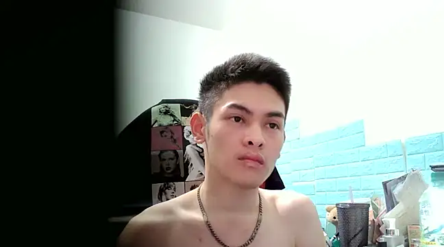 thisisbook 223 online show from January 2025 02:19:01 PM