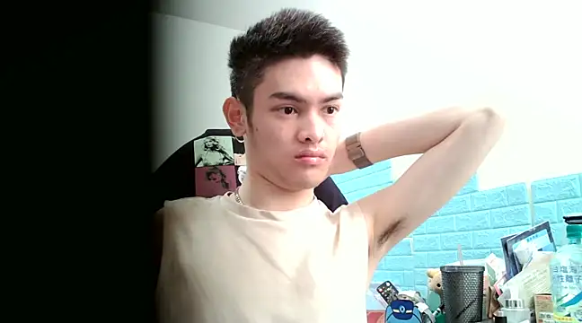 thisisbook 223 online show from January 2025 08:51:02 AM