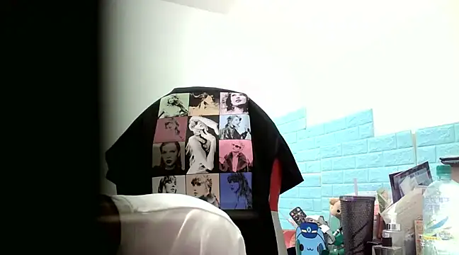 thisisbook 223 online show from February 2025 06:49:02 PM