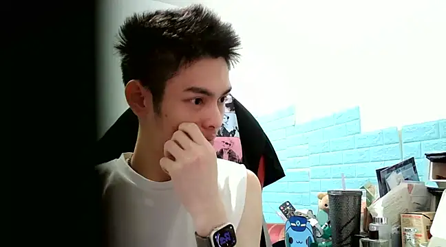 thisisbook 223 online show from February 2025 12:11:02 PM