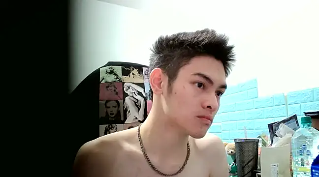 thisisbook 223 online show from February 2025 12:26:02 PM