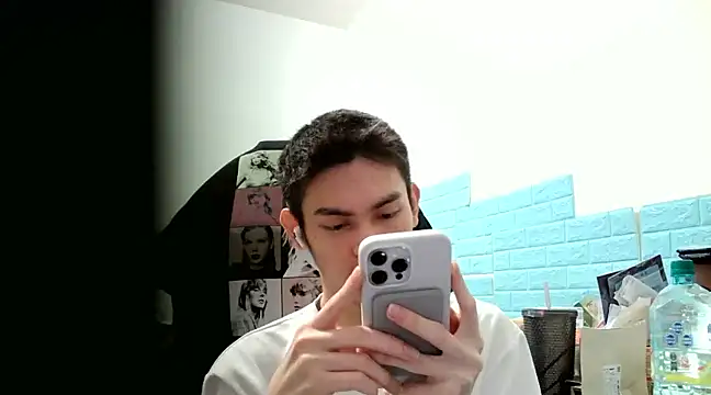 thisisbook 223 online show from February 2025 03:31:01 PM