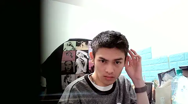 thisisbook 223 online show from February 2025 08:10:01 PM