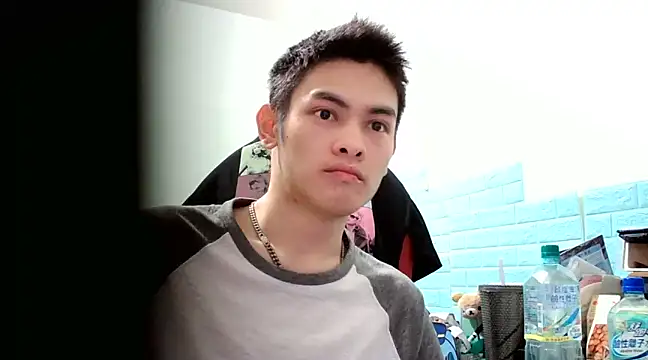 thisisbook 223 online show from February 2025 07:59:01 PM