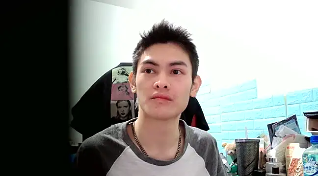 thisisbook 223 online show from February 2025 04:44:01 PM