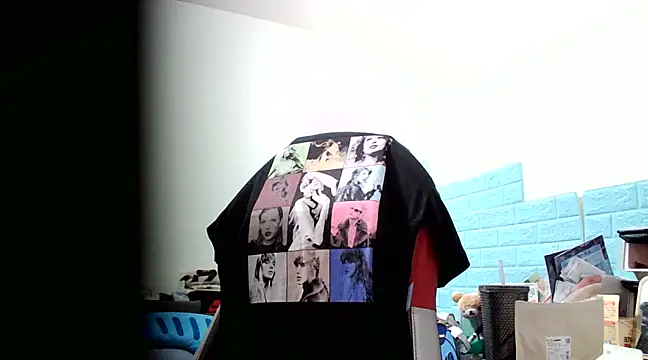 thisisbook 223 online show from February 2025 06:48:02 PM