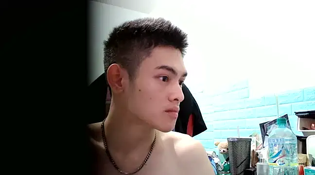 thisisbook 223 online show from February 2025 03:31:02 PM