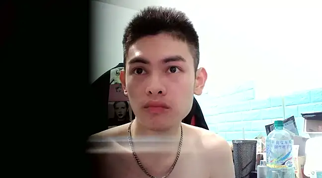 thisisbook 223 online show from February 2025 12:39:01 PM