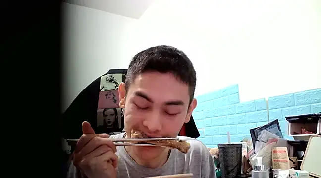 thisisbook 223 online show from February 2025 04:59:01 PM