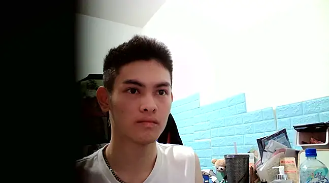 thisisbook 223 online show from February 2025 04:09:02 PM