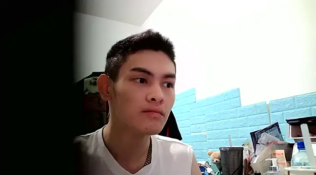 thisisbook 223 online show from February 2025 11:44:02 AM