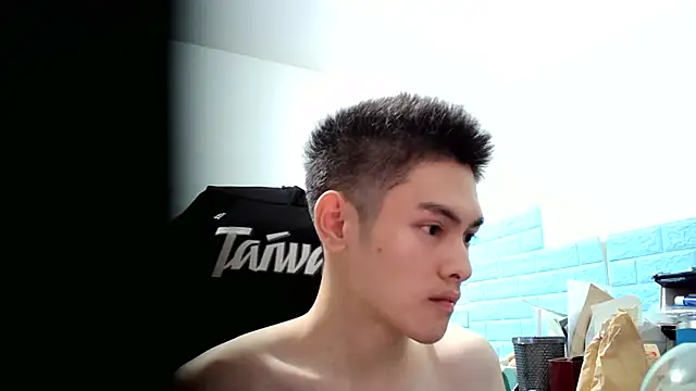 thisisbook 223 online show from October 2025 06:14:02 PM