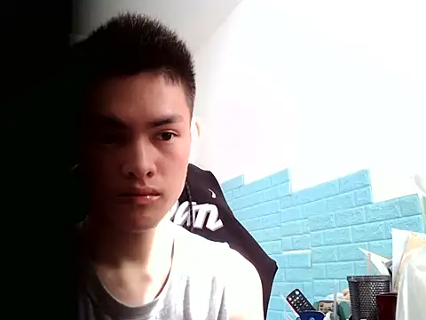 thisisbook 223 online show from October 2025 06:31:01 AM